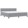 Light_grey