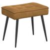Miniatuurafbeelding van het product 5 van 13