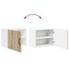 Miniatuurafbeelding van het product 11 van 13