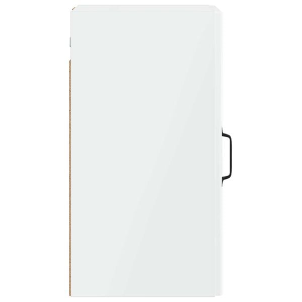 Productafbeelding 4 van 9