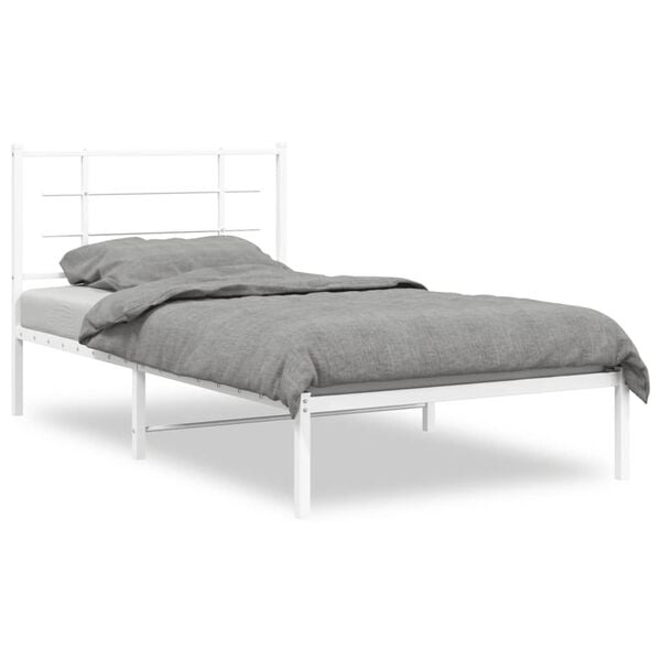 Productafbeelding 1 van 10