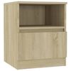 Miniatuurafbeelding van het product 2 van 9