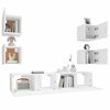 Miniatuurafbeelding van het product 10 van 12