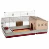 Miniatuurafbeelding van het product 5 van 8
