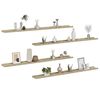 Miniatuurafbeelding van het product 4 van 10