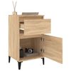 Miniatuurafbeelding van het product 8 van 12