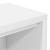 Miniatuurafbeelding van het product 8 van 11