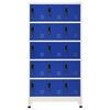 Miniatuurafbeelding van het product 2 van 9
