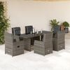 Miniatuurafbeelding van het product 2 van 11