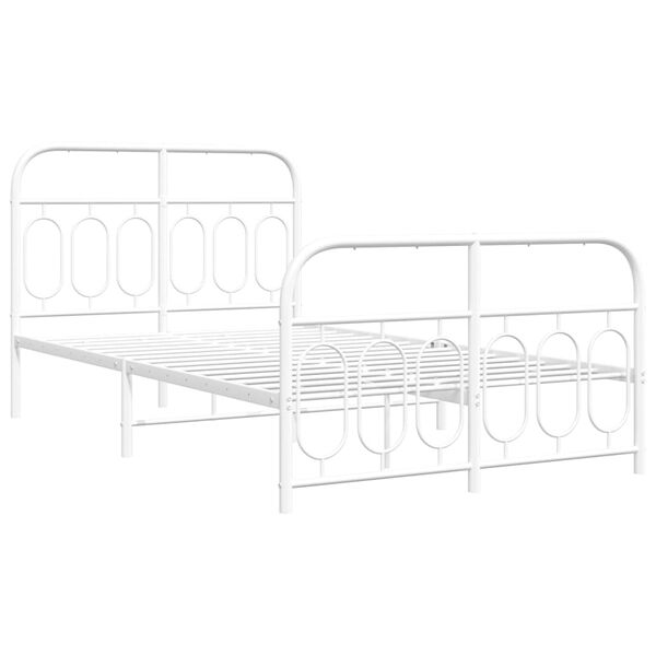 Productafbeelding 3 van 8
