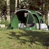 Miniatuurafbeelding van het product 4 van 17