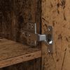 Miniatuurafbeelding van het product 10 van 15