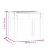 Miniatuurafbeelding van het product 8 van 8