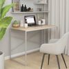 Miniatuurafbeelding van het product 2 van 8