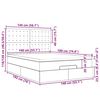 Miniatuurafbeelding van het product 18 van 18