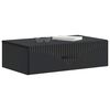 Miniatuurafbeelding van het product 3 van 9