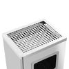 Miniatuurafbeelding van het product 5 van 9