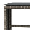 Miniatuurafbeelding van het product 8 van 11