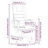 Miniatuurafbeelding van het product 12 van 12