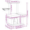 Miniatuurafbeelding van het product 9 van 9