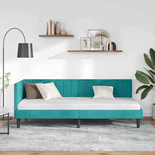 Productafbeelding 3 van 11