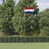 Miniatuurafbeelding van het product 2 van 6