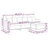 Miniatuurafbeelding van het product 7 van 7