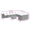 Miniatuurafbeelding van het product 13 van 13