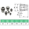 Miniatuurafbeelding van het product 8 van 8