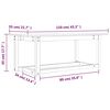 Miniatuurafbeelding van het product 8 van 8