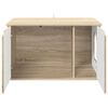 Miniatuurafbeelding van het product 6 van 14