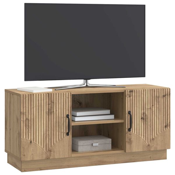 Productafbeelding 2 van 9