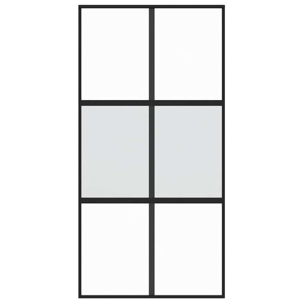 Productafbeelding 3 van 10