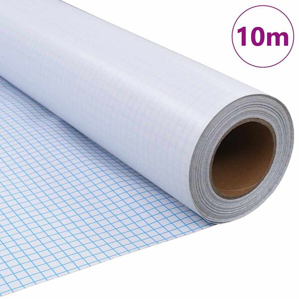 Productafbeelding 3 van 10