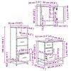 Miniatuurafbeelding van het product 14 van 15