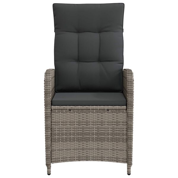 Productafbeelding 2 van 9