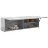 Miniatuurafbeelding van het product 4 van 12