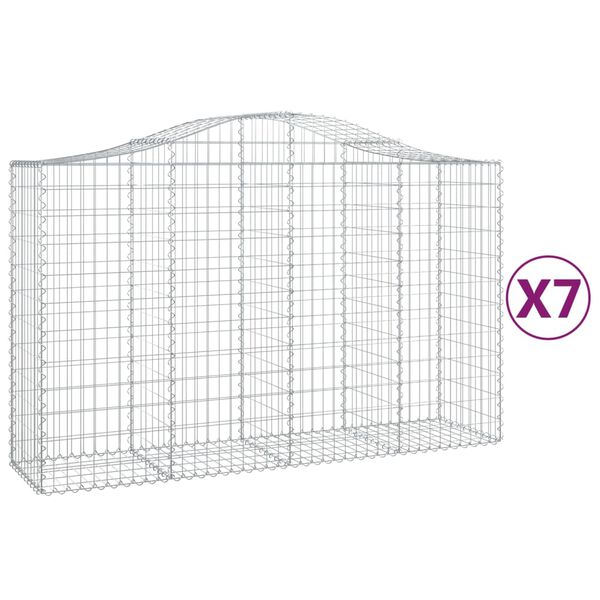 Productafbeelding 1 van 6