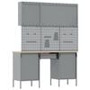 Miniatuurafbeelding van het product 10 van 13