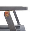 Miniatuurafbeelding van het product 12 van 20
