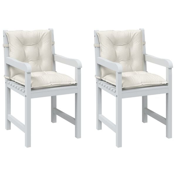 Productafbeelding 1 van 11