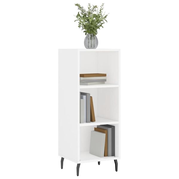 Productafbeelding 3 van 10