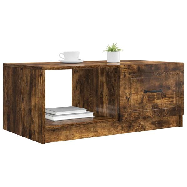 Productafbeelding 2 van 10