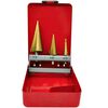 Miniatuurafbeelding van het product 5 van 5