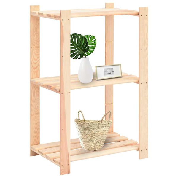 Productafbeelding 2 van 8