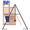 Miniatuurafbeelding van het product 6 van 12