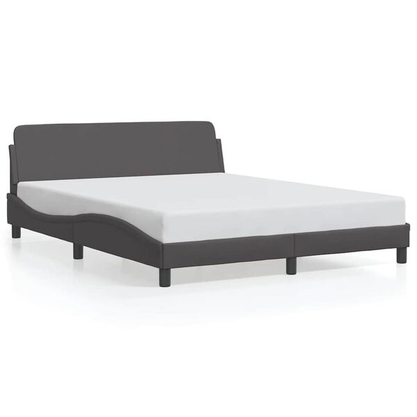 Productafbeelding 1 van 9