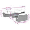 Miniatuurafbeelding van het product 20 van 20