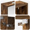 Miniatuurafbeelding van het product 10 van 13