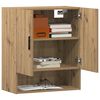 Miniatuurafbeelding van het product 3 van 11